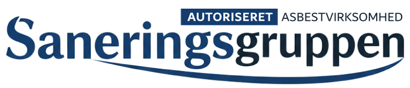 Saneringsgruppen